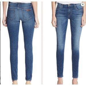 Joe's The Skinny Jeans in Averil